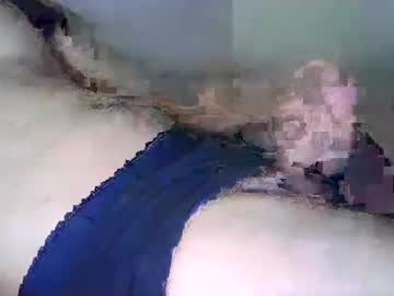 Fercho1050 September 23, 2025 Chaturbate stream image