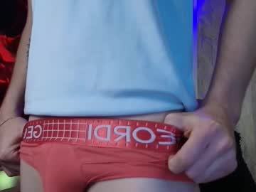 Gemdominus September 23, 2025 Chaturbate stream image