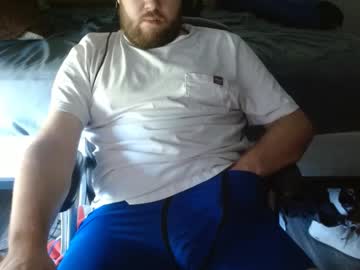 Ggod894 September 23, 2025 Chaturbate stream image