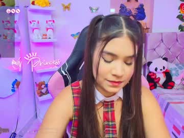 Imsofy_1 September 23, 2025 Chaturbate stream image