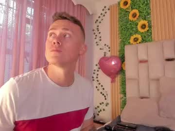 Jenny_Nm September 23, 2025 Chaturbate stream image