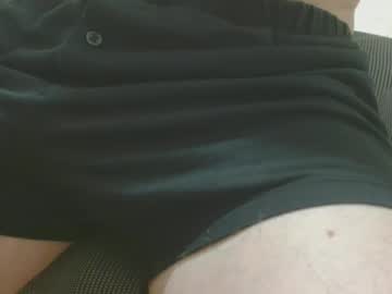 Jim_555 September 23, 2025 Chaturbate stream image