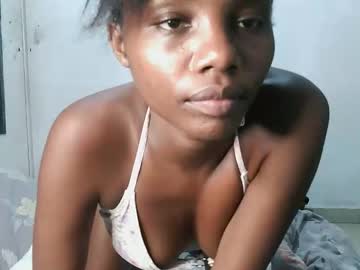 Luxelina September 23, 2025 Chaturbate stream image