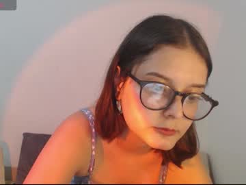 Madielorez September 23, 2025 Chaturbate stream image