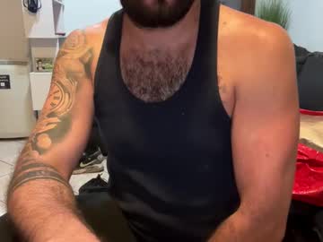 Maialinofriuli91 stream photo from September 23, 2025
