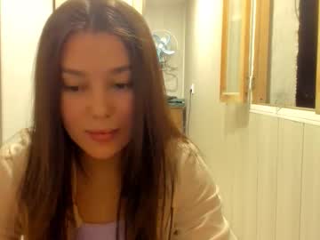 Naked_Bebe_Hot September 23, 2025 Chaturbate stream image