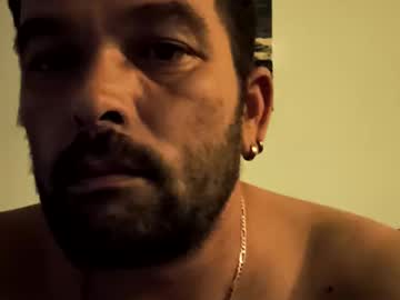 Niks1412985 September 23, 2025 Chaturbate stream image