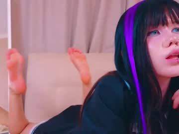 Phyllissanchez September 23, 2025 Chaturbate stream image