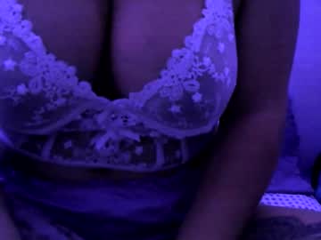 Rous01 September 23, 2025 Chaturbate stream image