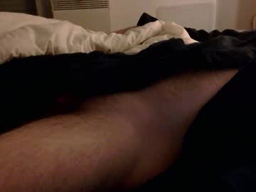 Sato58264 September 23, 2025 Chaturbate stream image