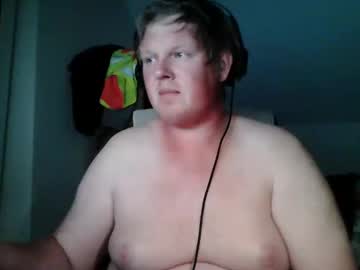 Setcuna September 23, 2025 Chaturbate stream image