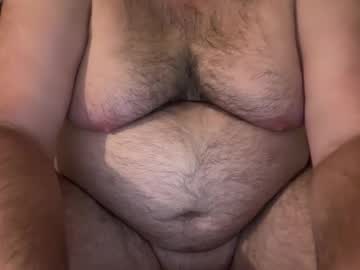 Smallcockmarc September 23, 2025 Chaturbate stream image