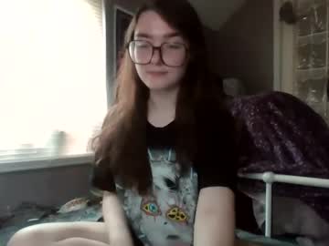 Soursou September 23, 2025 Chaturbate stream image