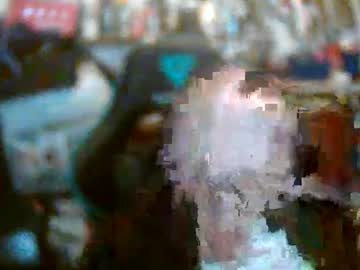 Stavrounicholaas19 September 23, 2025 Chaturbate stream image