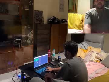 Whoreboy09 September 23, 2025 Chaturbate stream image
