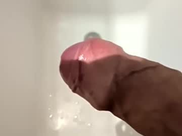 Xcezarx182 September 23, 2025 Chaturbate stream image