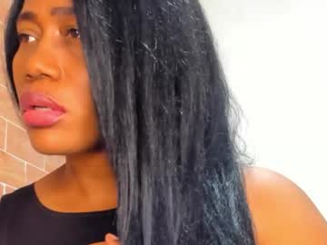 Yonnsol_Avril September 23, 2025 Chaturbate stream image