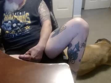 70paborn September 23, 2025 Chaturbate stream image