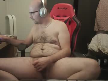 Alexdecoco September 23, 2025 Chaturbate stream image