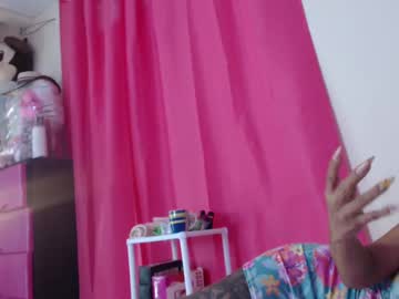 Angelitaramirez September 23, 2025 Chaturbate stream image