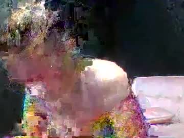 Bigbootycass September 23, 2025 Chaturbate stream image