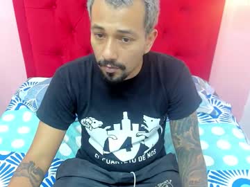 Bigcock_Hair September 23, 2025 Chaturbate stream image