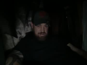 Bigdaddylem September 23, 2025 Chaturbate stream image