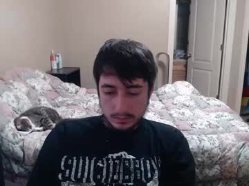 Bne69 September 23, 2025 Chaturbate stream image