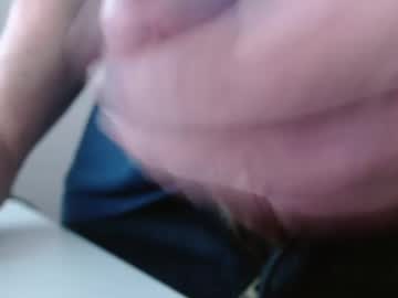 Craigintexas59502 September 23, 2025 Chaturbate stream image
