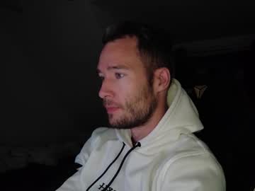 Day4day September 23, 2025 Chaturbate stream image