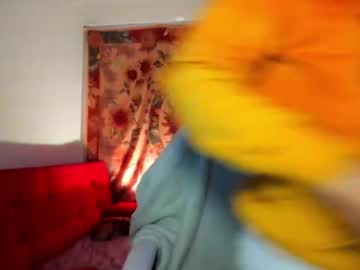 Demeter__ September 23, 2025 Chaturbate stream image