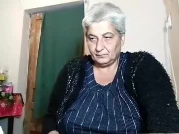 Exquisitemature September 23, 2025 Chaturbate stream image