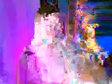 _F_E_M_M_E_ September 23, 2025 Chaturbate stream image