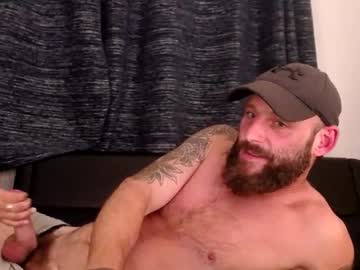 Freemindedguyuk September 23, 2025 Chaturbate stream image