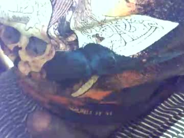 Germantboy September 23, 2025 Chaturbate stream image
