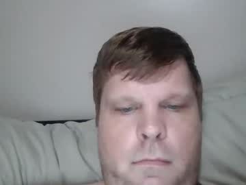Longtime606 September 23, 2025 Chaturbate stream image