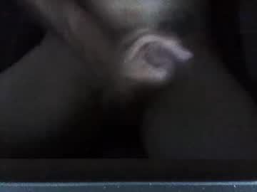 Maldita4u September 23, 2025 Chaturbate stream image
