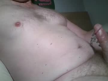 Markinside September 23, 2025 Chaturbate stream image