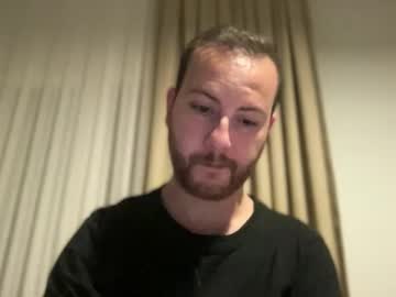 Marksixma1 September 23, 2025 Chaturbate stream image
