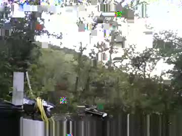 Matzs3rvices734353 September 23, 2025 Chaturbate stream image