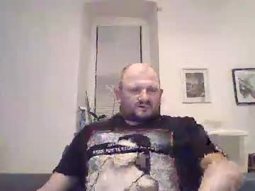 Mrhotsex69 September 23, 2025 Chaturbate stream image
