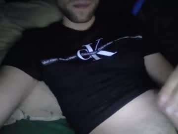 Musclebabu September 23, 2025 Chaturbate stream image