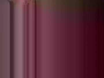 Nicetomeetyou_1255007 September 23, 2025 Chaturbate stream image