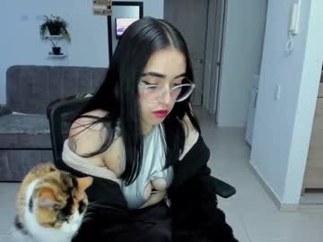 Samismith77 September 23, 2025 Chaturbate stream image