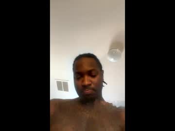 Superspeedy74 September 23, 2025 Chaturbate stream image