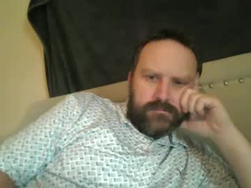 Totalpackage2089 September 23, 2025 Chaturbate stream image