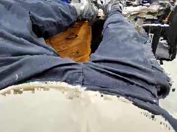 Bigdickfun156695 September 23, 2025 Chaturbate stream image