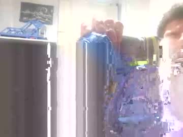 Bonop1 September 23, 2025 Chaturbate stream image