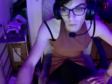Dairaxsissy00 September 23, 2025 Chaturbate stream image