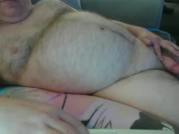 Dallastexas75207 September 23, 2025 Chaturbate stream image